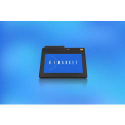 Набір для самообслуговування