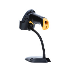 тест продукт